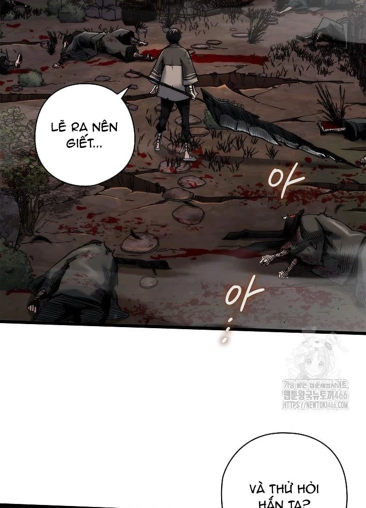 Kiếm Thần: Thần Chi Tử Chapter 42 - 93