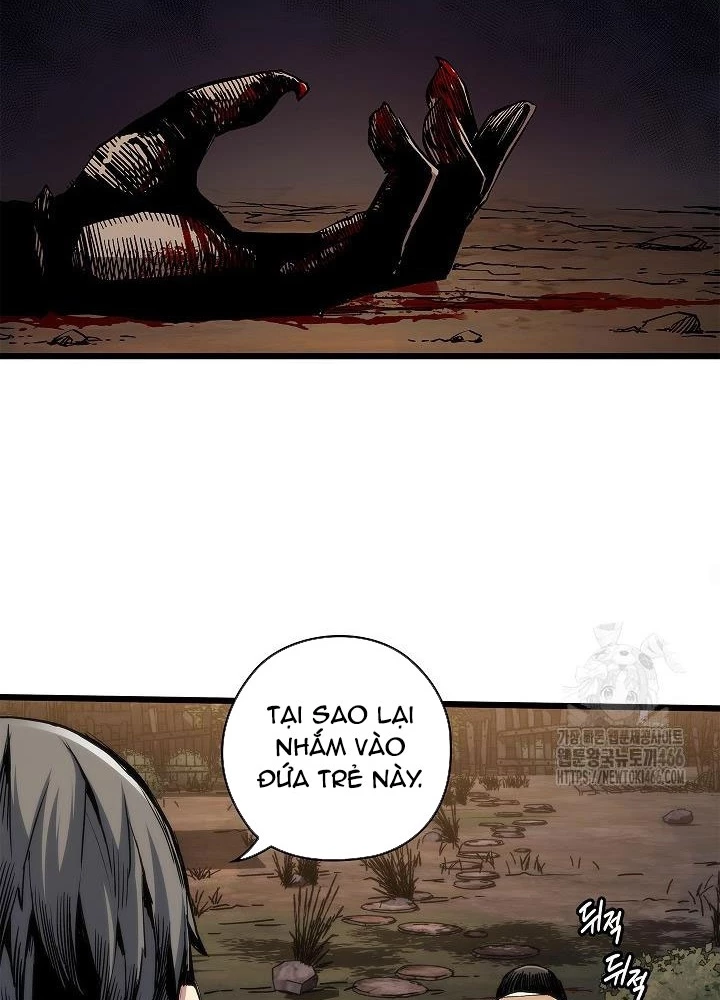 Kiếm Thần: Thần Chi Tử Chapter 42 - 95