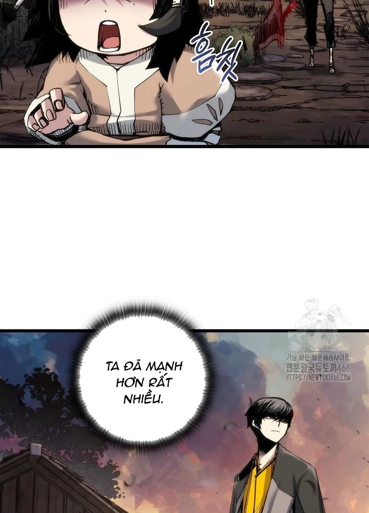 Kiếm Thần: Thần Chi Tử Chapter 42 - 99