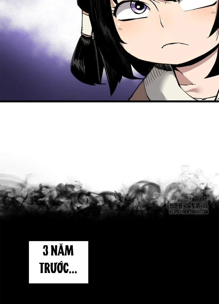 Kiếm Thần: Thần Chi Tử Chapter 42 - 103