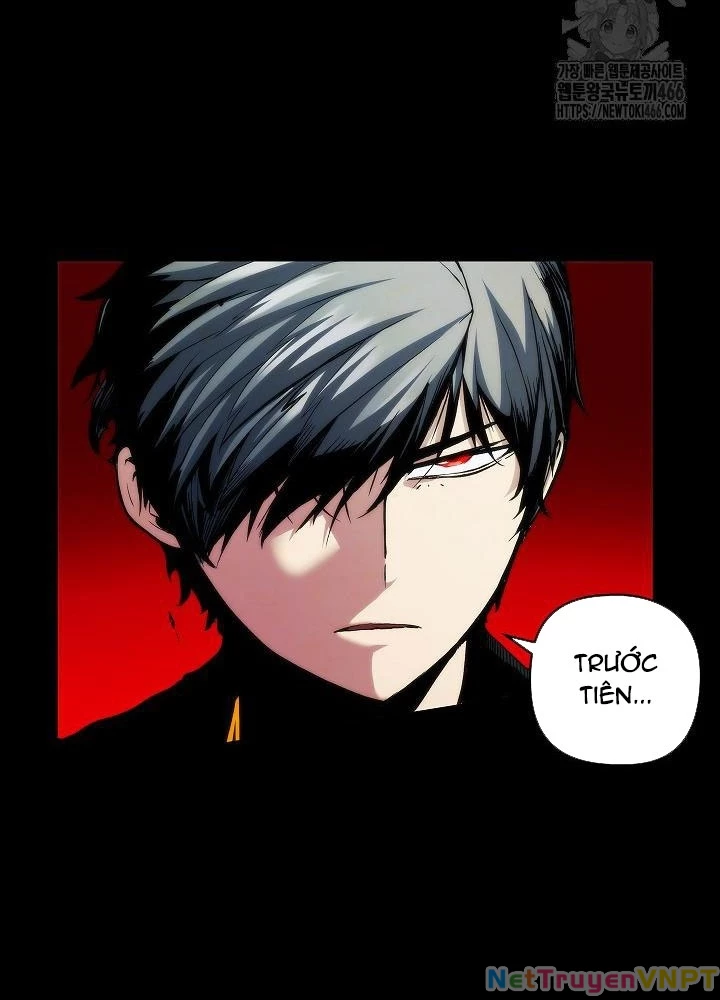 Kiếm Thần: Thần Chi Tử Chapter 42 - 109