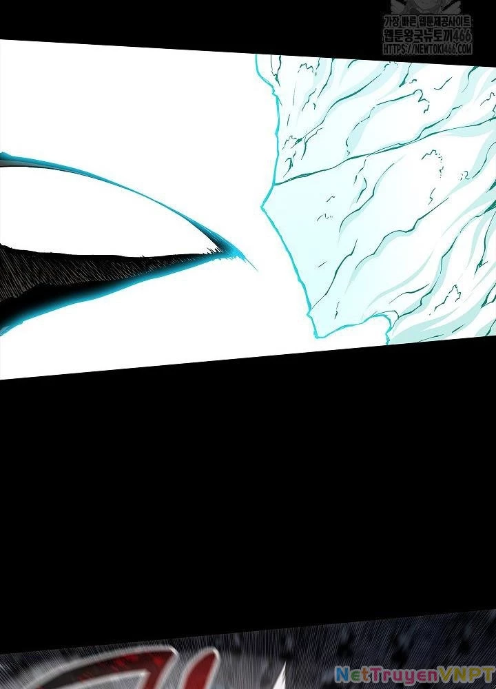 Kiếm Thần: Thần Chi Tử Chapter 42 - 113
