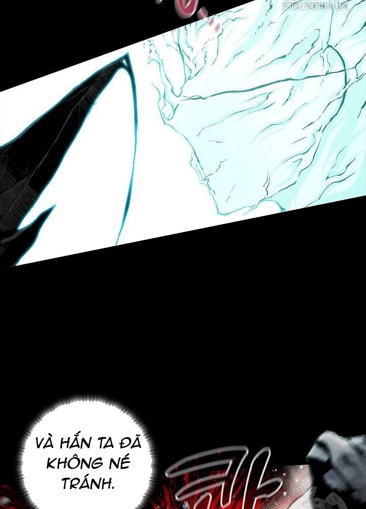 Kiếm Thần: Thần Chi Tử Chapter 42 - 119