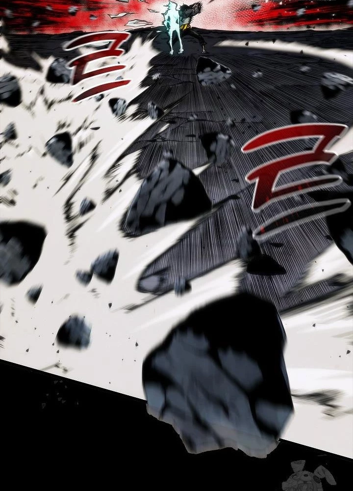 Kiếm Thần: Thần Chi Tử Chapter 42 - 121