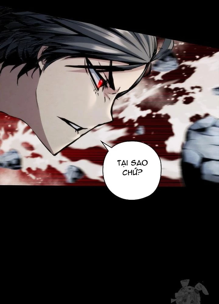 Kiếm Thần: Thần Chi Tử Chapter 42 - 123