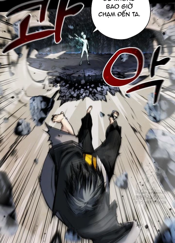 Kiếm Thần: Thần Chi Tử Chapter 42 - 127