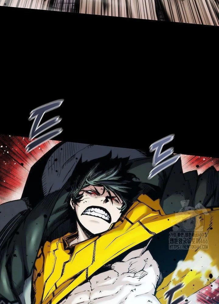 Kiếm Thần: Thần Chi Tử Chapter 42 - 129