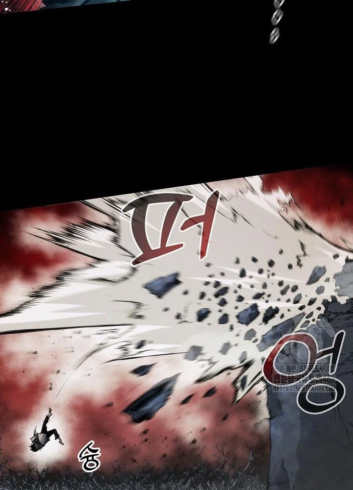 Kiếm Thần: Thần Chi Tử Chapter 42 - 131