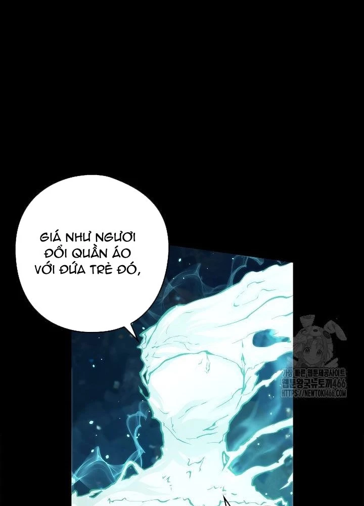 Kiếm Thần: Thần Chi Tử Chapter 42 - 133