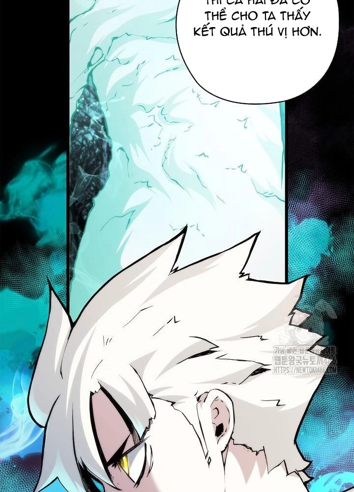 Kiếm Thần: Thần Chi Tử Chapter 42 - 135