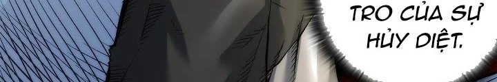 Kiếm Thần: Thần Chi Tử Chapter 42 - 138