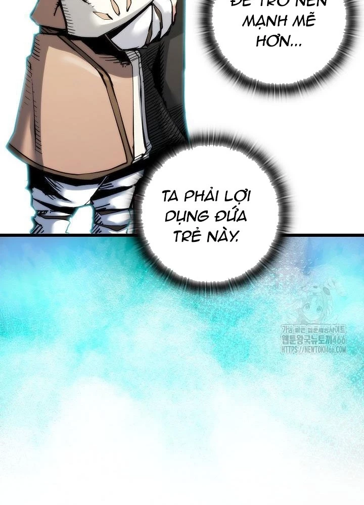 Kiếm Thần: Thần Chi Tử Chapter 42 - 141