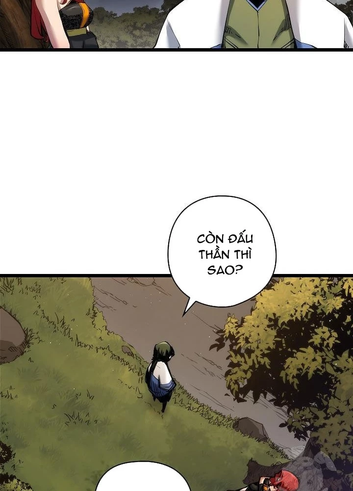Kiếm Thần: Thần Chi Tử Chapter 42 - 149
