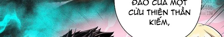 Kiếm Thần: Thần Chi Tử Chapter 42 - 152