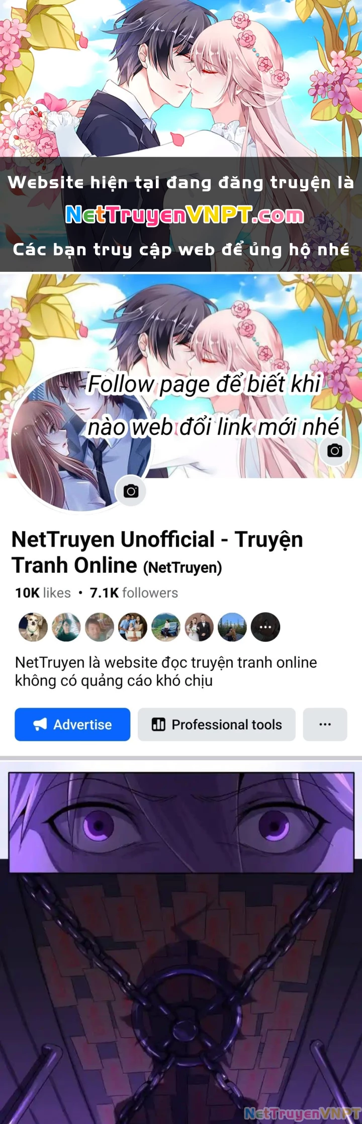 Kiêm Chức Thần Tiên Chapter 229 - 1