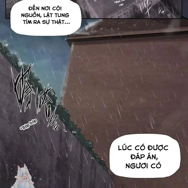 Kiêm Chức Thần Tiên Chapter 229 - 22
