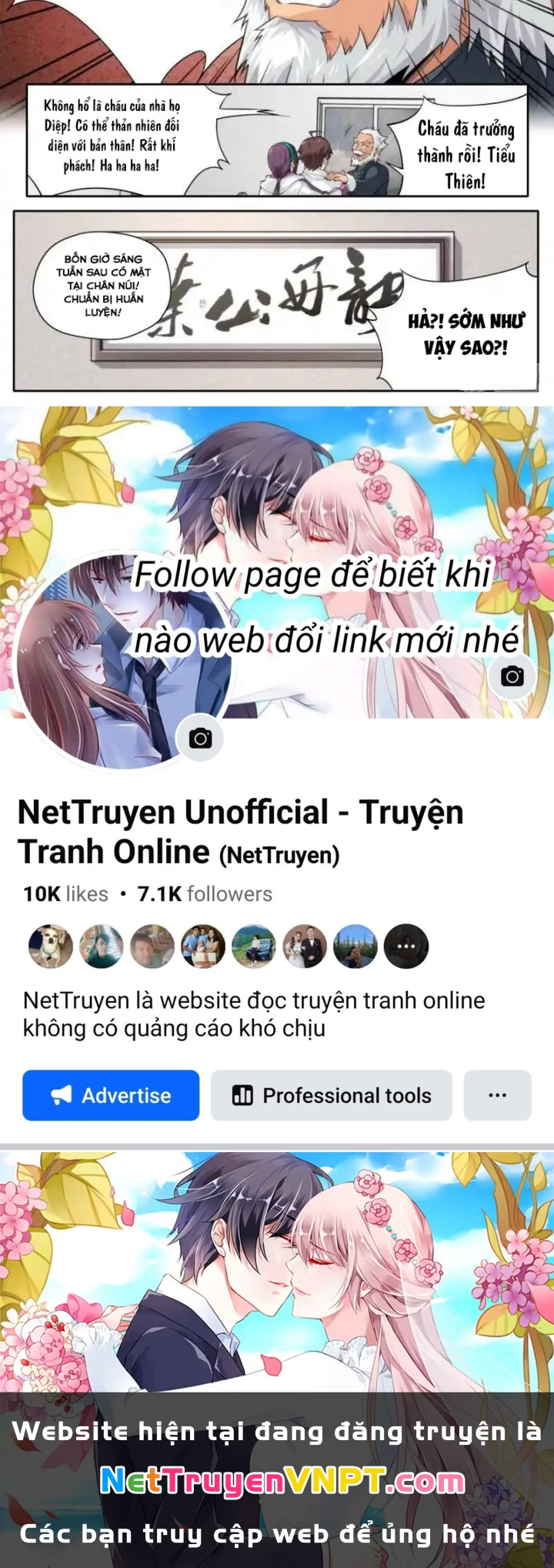 Kiêm Chức Thần Tiên Chapter 229 - 28