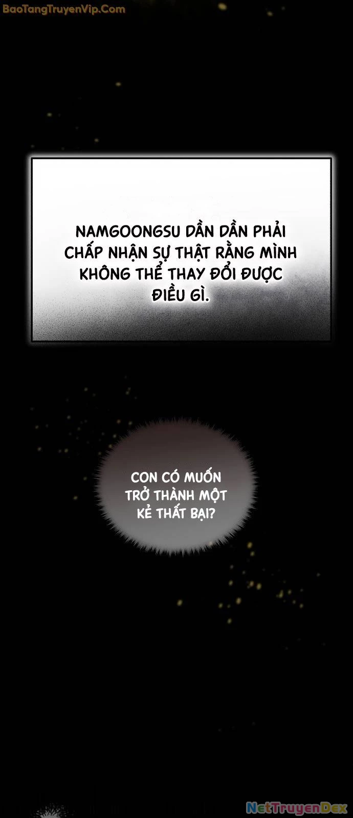 Đệ Nhất Võ Sư, Baek Cao Thủ Chapter 103 - 76