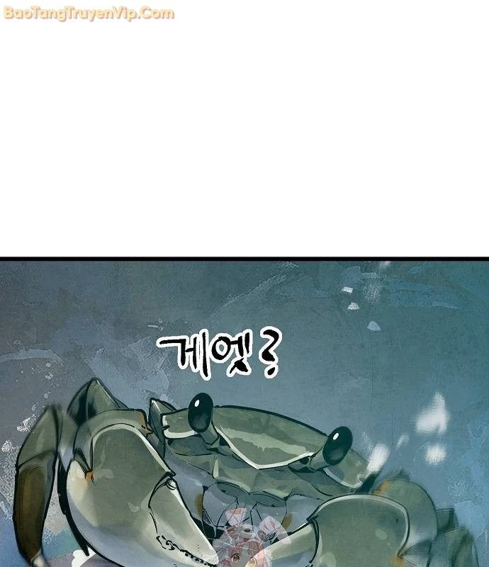 Chinh Phục Võ Lâm Chỉ Với 1 Tô Mỳ Chapter 48 - 3