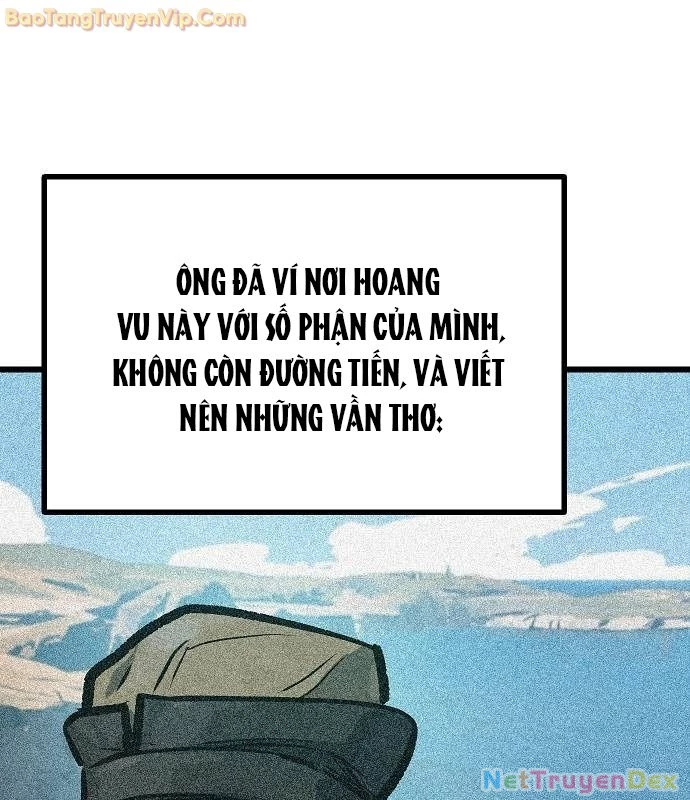 Chinh Phục Võ Lâm Chỉ Với 1 Tô Mỳ Chapter 48 - 7