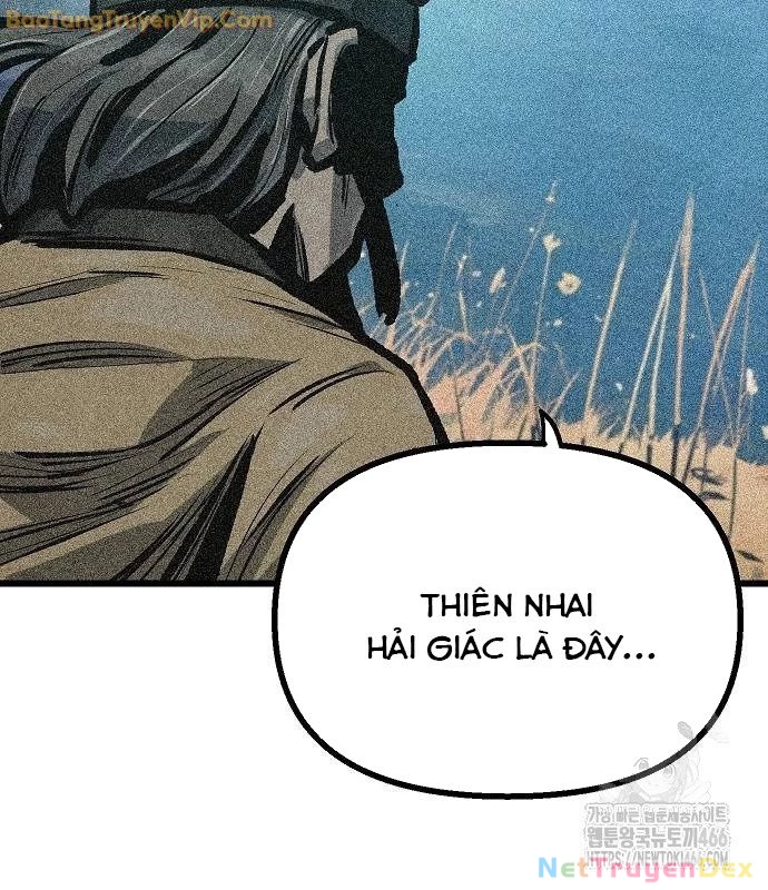 Chinh Phục Võ Lâm Chỉ Với 1 Tô Mỳ Chapter 48 - 8