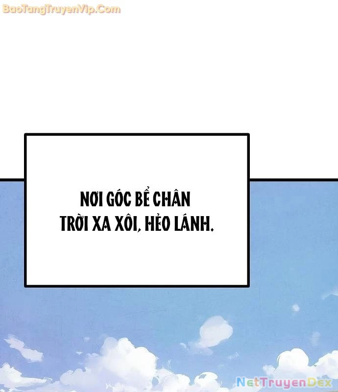 Chinh Phục Võ Lâm Chỉ Với 1 Tô Mỳ Chapter 48 - 9