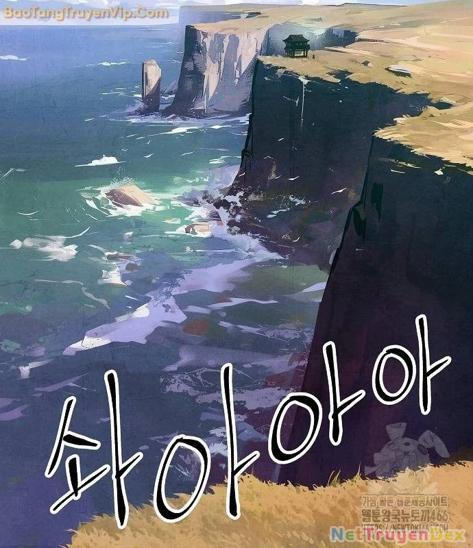 Chinh Phục Võ Lâm Chỉ Với 1 Tô Mỳ Chapter 48 - 10