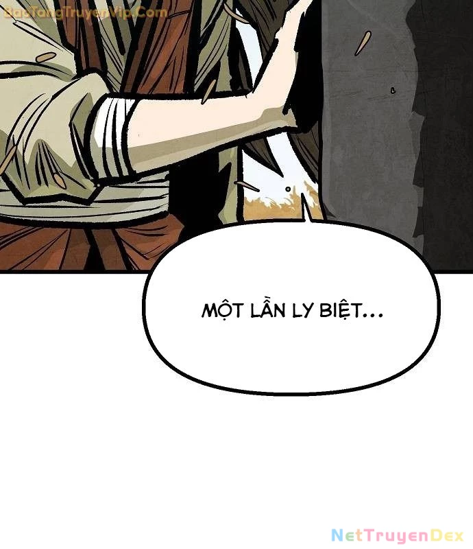 Chinh Phục Võ Lâm Chỉ Với 1 Tô Mỳ Chapter 48 - 13