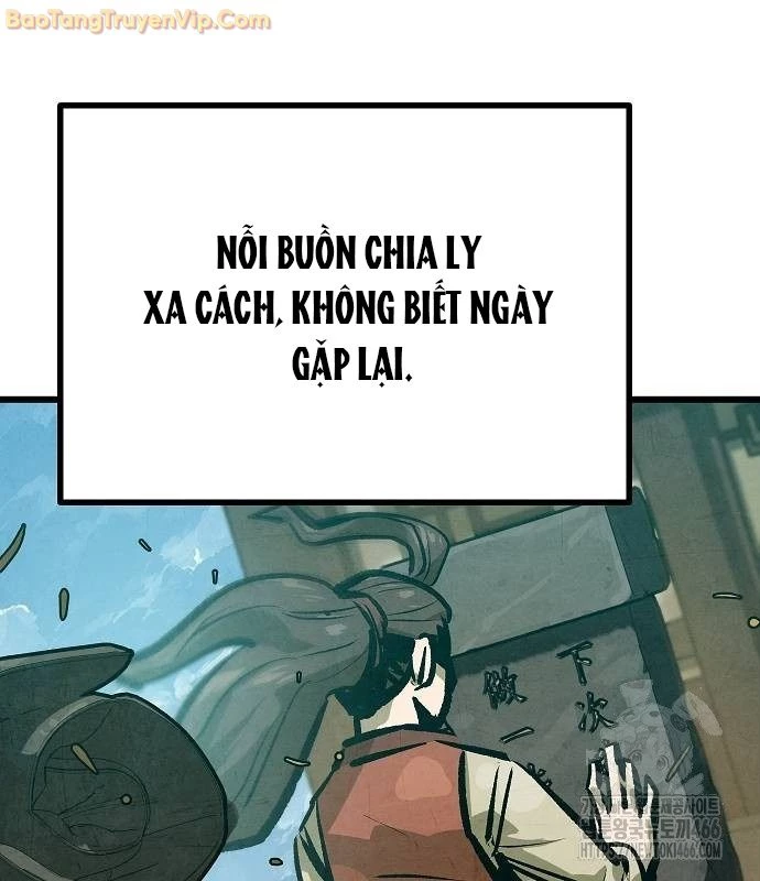 Chinh Phục Võ Lâm Chỉ Với 1 Tô Mỳ Chapter 48 - 14