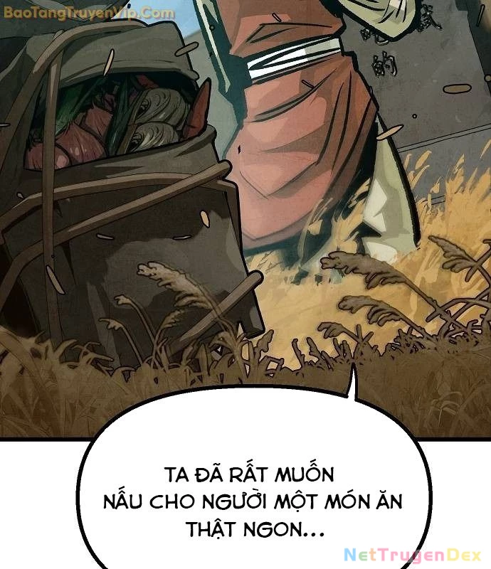 Chinh Phục Võ Lâm Chỉ Với 1 Tô Mỳ Chapter 48 - 15