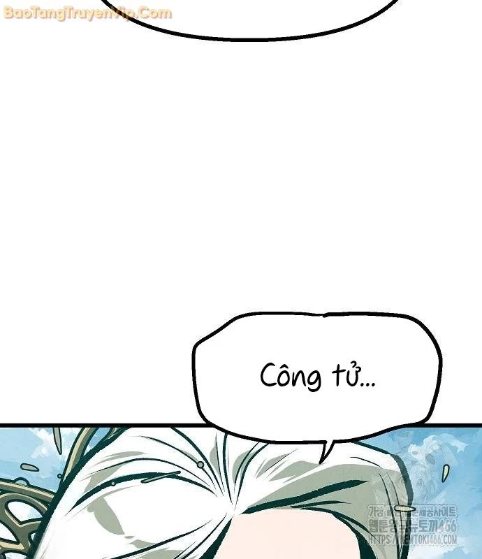 Chinh Phục Võ Lâm Chỉ Với 1 Tô Mỳ Chapter 48 - 16