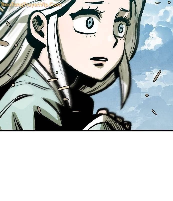 Chinh Phục Võ Lâm Chỉ Với 1 Tô Mỳ Chapter 48 - 17