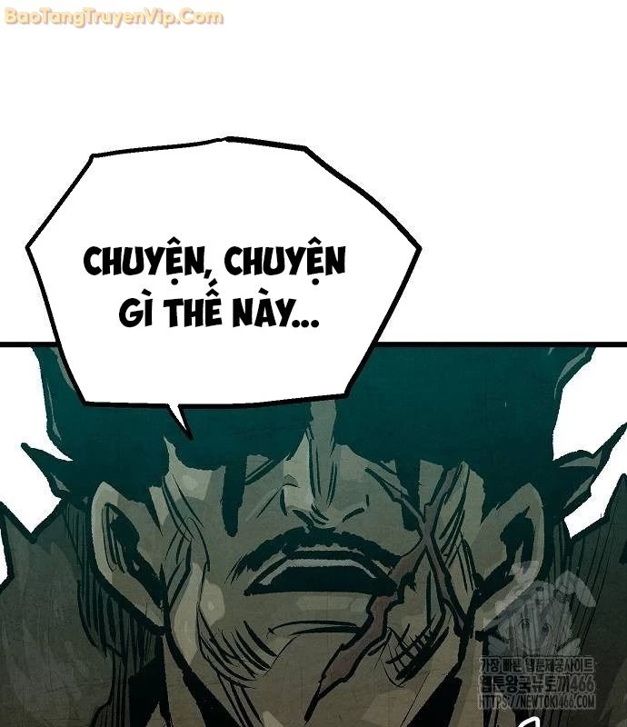 Chinh Phục Võ Lâm Chỉ Với 1 Tô Mỳ Chapter 48 - 18