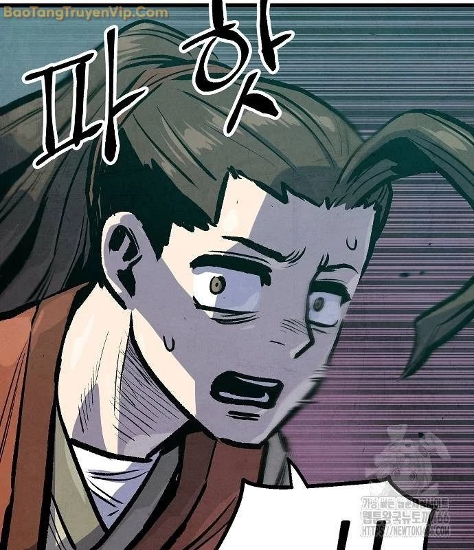 Chinh Phục Võ Lâm Chỉ Với 1 Tô Mỳ Chapter 48 - 22