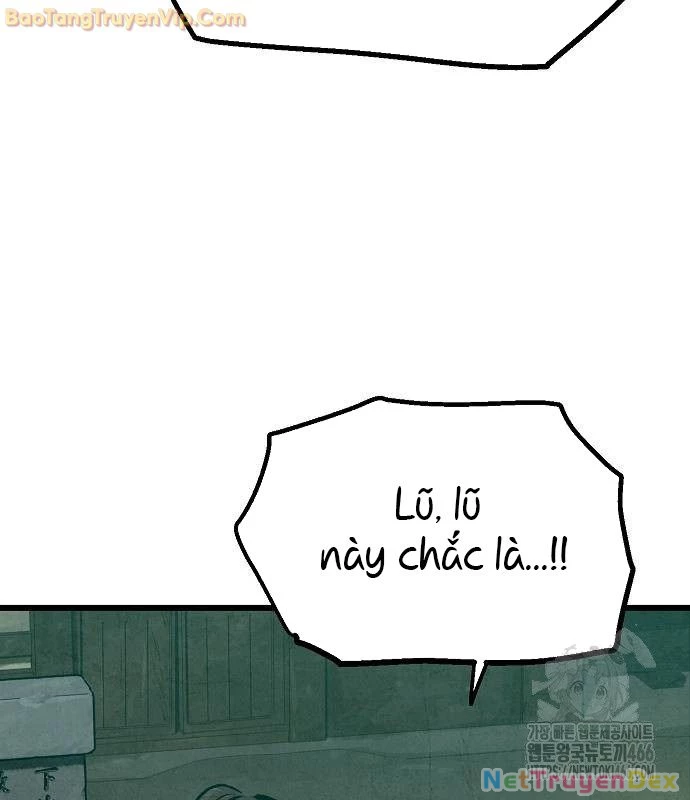 Chinh Phục Võ Lâm Chỉ Với 1 Tô Mỳ Chapter 48 - 26