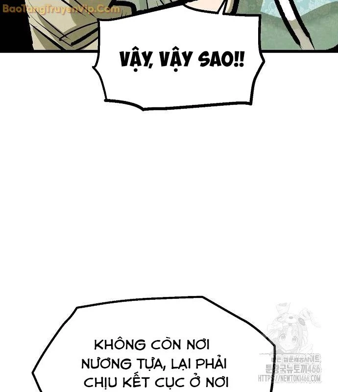 Chinh Phục Võ Lâm Chỉ Với 1 Tô Mỳ Chapter 48 - 30