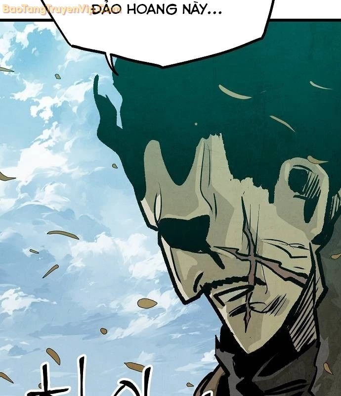 Chinh Phục Võ Lâm Chỉ Với 1 Tô Mỳ Chapter 48 - 31