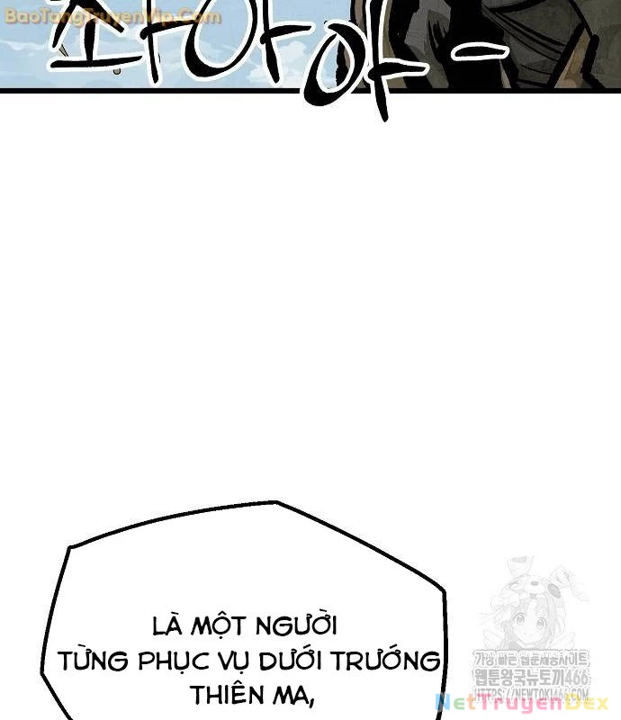 Chinh Phục Võ Lâm Chỉ Với 1 Tô Mỳ Chapter 48 - 32