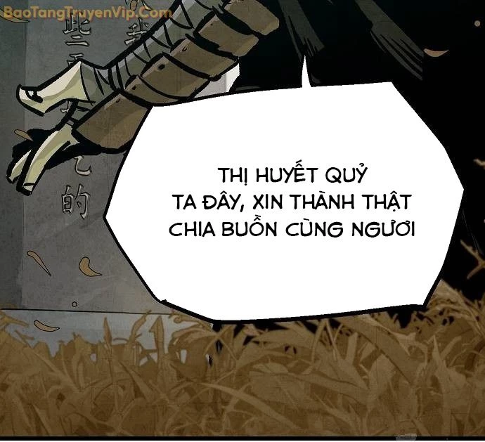 Chinh Phục Võ Lâm Chỉ Với 1 Tô Mỳ Chapter 48 - 34