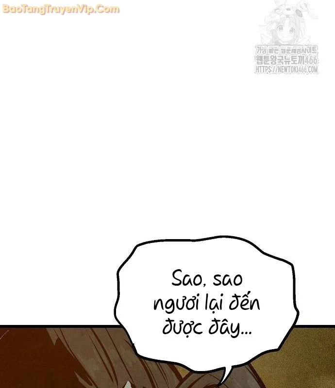 Chinh Phục Võ Lâm Chỉ Với 1 Tô Mỳ Chapter 48 - 35