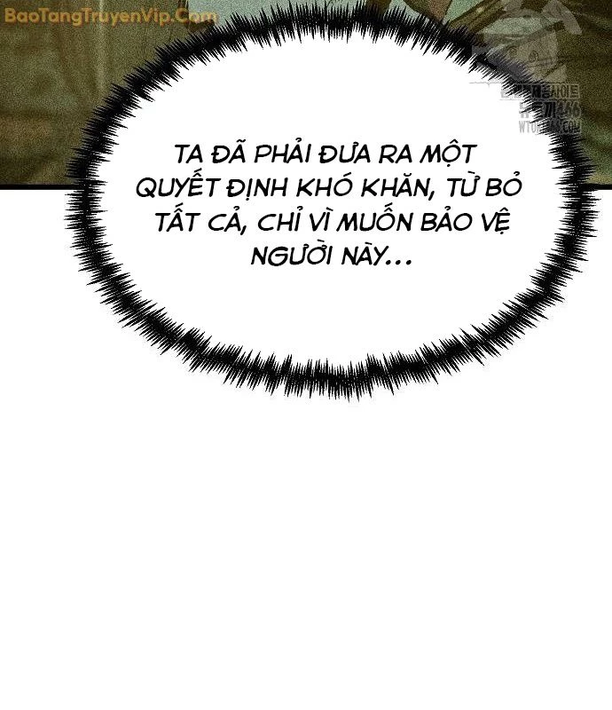 Chinh Phục Võ Lâm Chỉ Với 1 Tô Mỳ Chapter 48 - 37