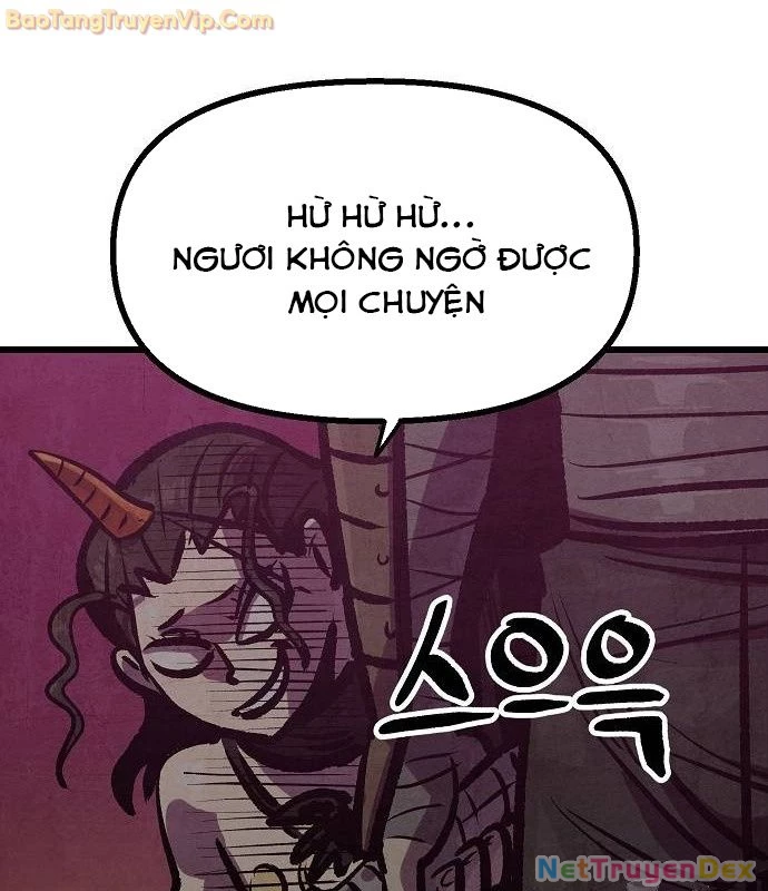 Chinh Phục Võ Lâm Chỉ Với 1 Tô Mỳ Chapter 48 - 38