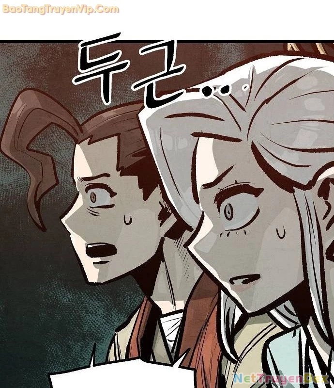 Chinh Phục Võ Lâm Chỉ Với 1 Tô Mỳ Chapter 48 - 40