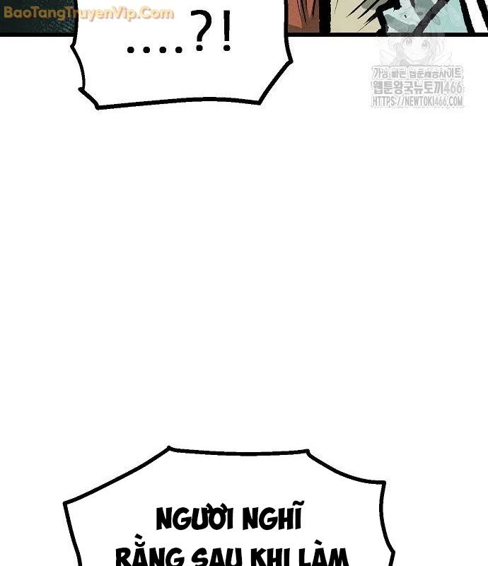 Chinh Phục Võ Lâm Chỉ Với 1 Tô Mỳ Chapter 48 - 41