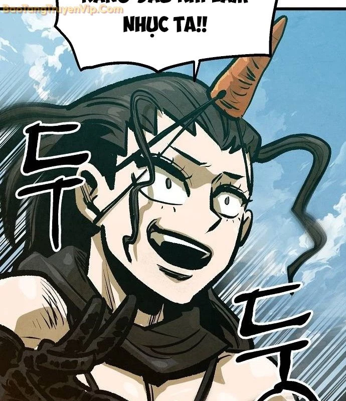 Chinh Phục Võ Lâm Chỉ Với 1 Tô Mỳ Chapter 48 - 42