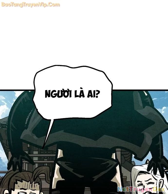 Chinh Phục Võ Lâm Chỉ Với 1 Tô Mỳ Chapter 48 - 44