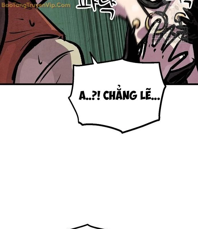 Chinh Phục Võ Lâm Chỉ Với 1 Tô Mỳ Chapter 48 - 47