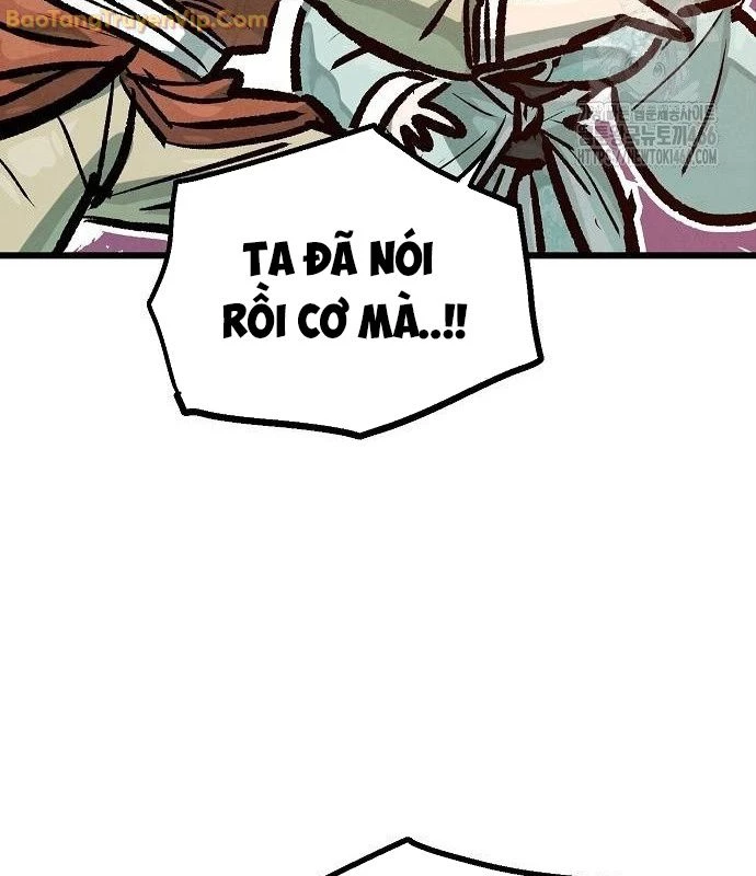 Chinh Phục Võ Lâm Chỉ Với 1 Tô Mỳ Chapter 48 - 49