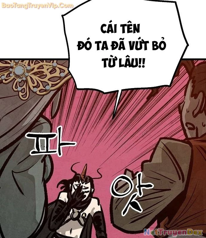 Chinh Phục Võ Lâm Chỉ Với 1 Tô Mỳ Chapter 48 - 50