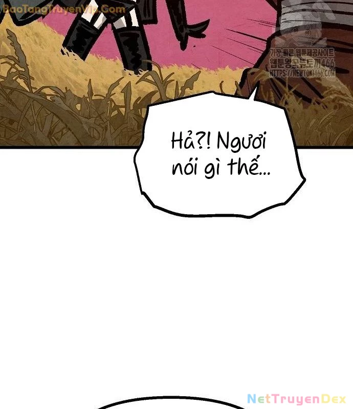 Chinh Phục Võ Lâm Chỉ Với 1 Tô Mỳ Chapter 48 - 51